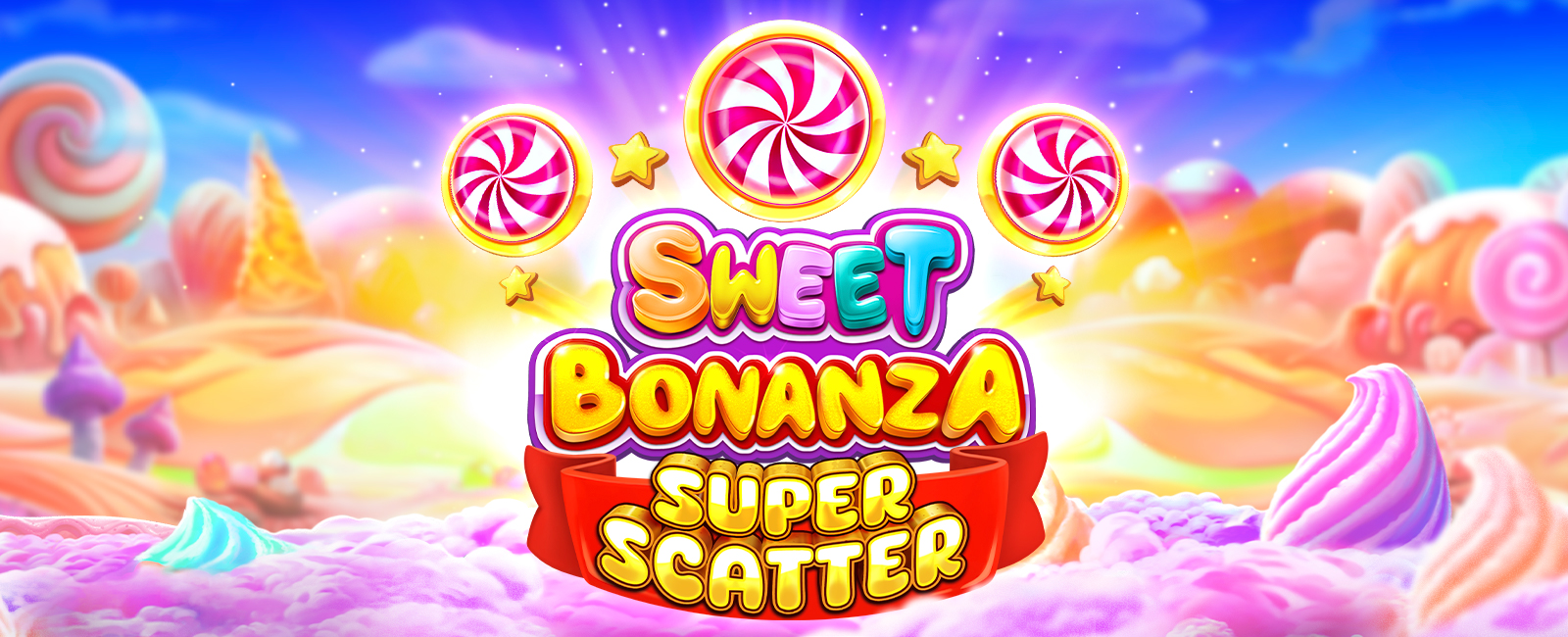 S BONANZA