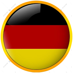 GERMANY PLUS5