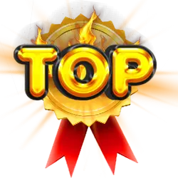 SINGAPORE POOLS
