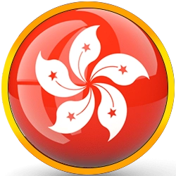 HONGKONG POOLS 3 PRIZE