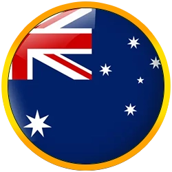 SYDNEY LOTTO