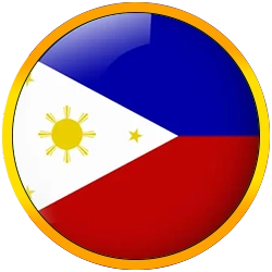 PCSO