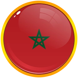 MOROCCO QUATRO 21:00
