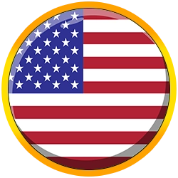 NEVADA