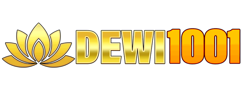 DEWI1001
