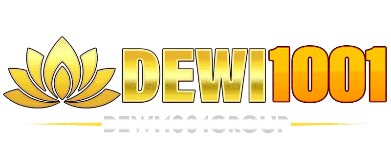 DEWI1001
